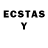 LSD-25 экстази ecstasy todd trost