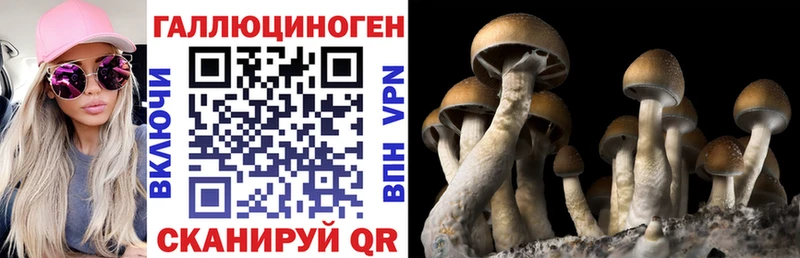 Галлюциногенные грибы мухоморы  Калачинск 
